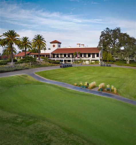 The club at castlewood - The Club at Castlewood is a prestigious private club located in the hills west of Pleasanton, California. The Club is best known for two celebrated 18-hole g...